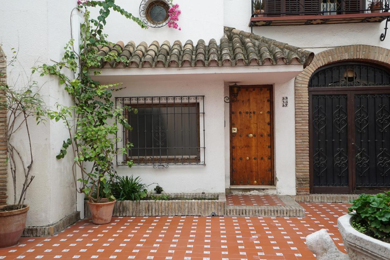 Dreamsapt Placentines, Seville